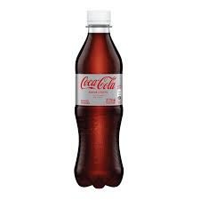 COCA COLA SABOR LIGERO